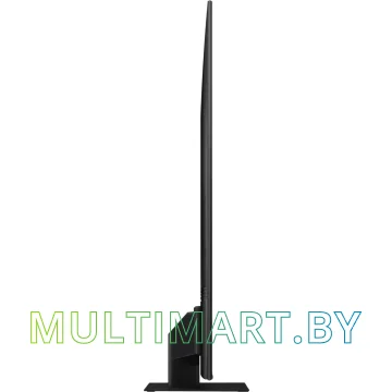 Телевизор Samsung QE55Q70CAUXRU картинка 2